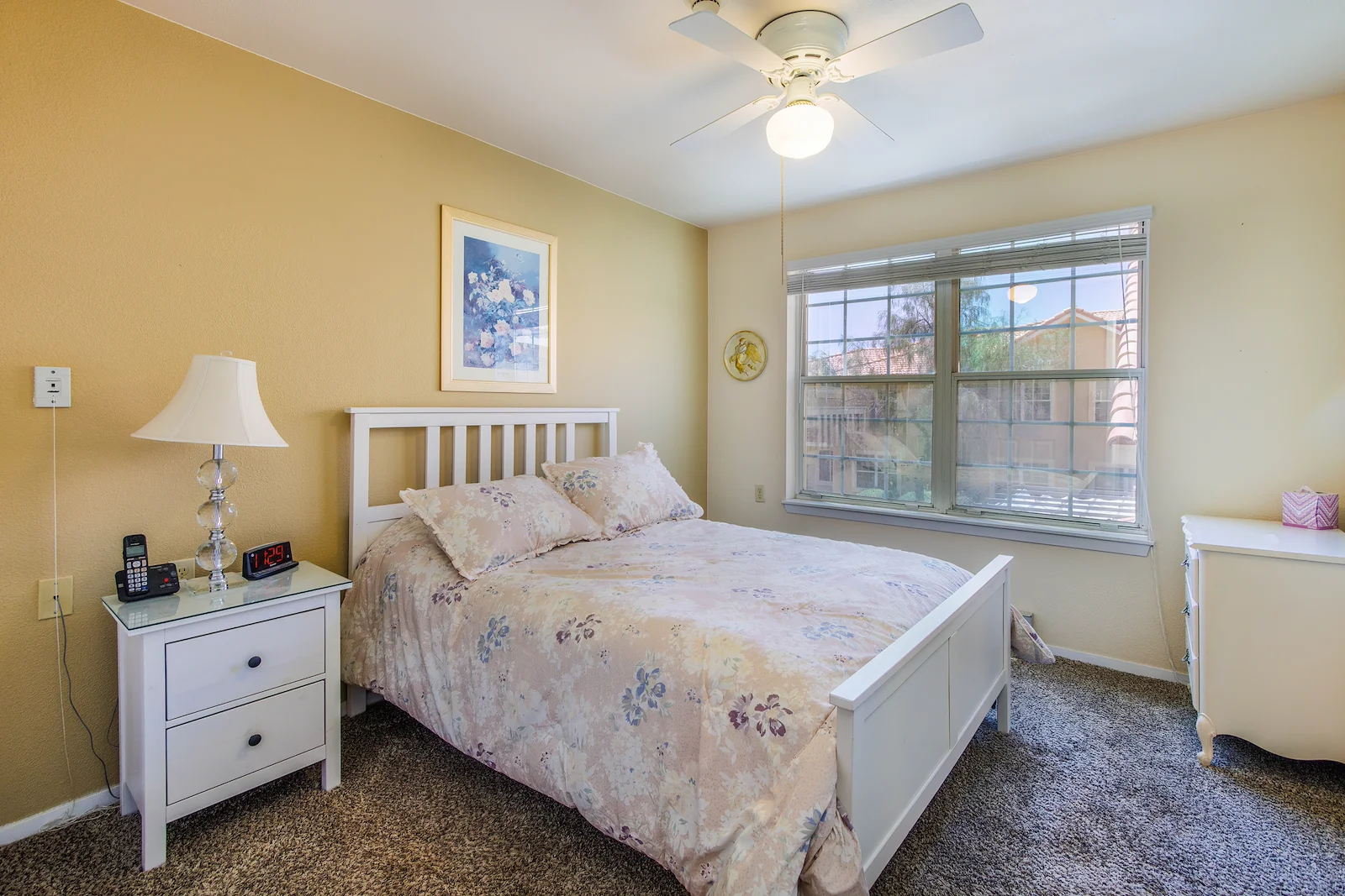 Image of Vista Pointe at Lake Havasu City (7)