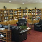 Image of River View Lodge Assisted Living (7)