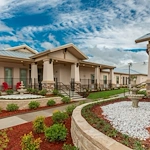 Image of BeeHive Homes of Frisco (1)