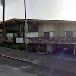 Image of Medical Hill Healthcare Center (1)