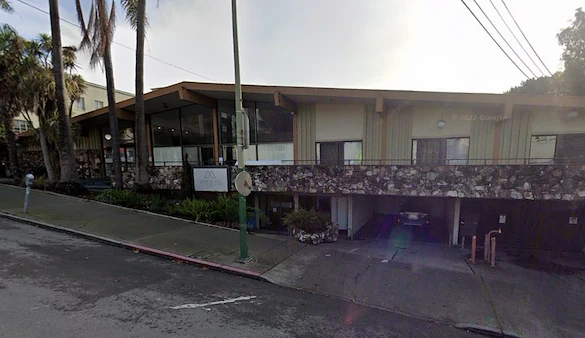 Image of Medical Hill Healthcare Center (1)