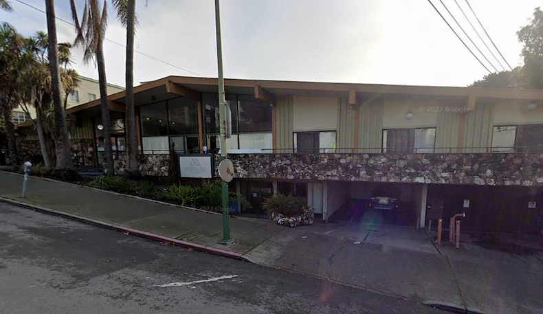 Image of Medical Hill Healthcare Center (1)