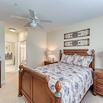 Image of Addington Place of Stuart (10)