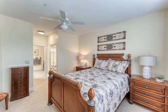 Image of Addington Place of Stuart (10)