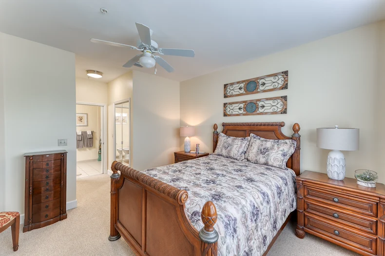 Image of Addington Place of Stuart (10)