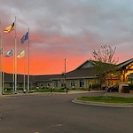 Image of Wisconsin Veterans Home Chippewa Falls (1)