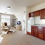 Image of MeadowView of Greeley (10)