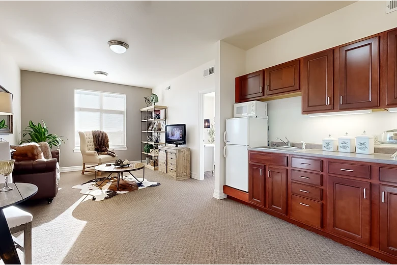 Image of MeadowView of Greeley (10)