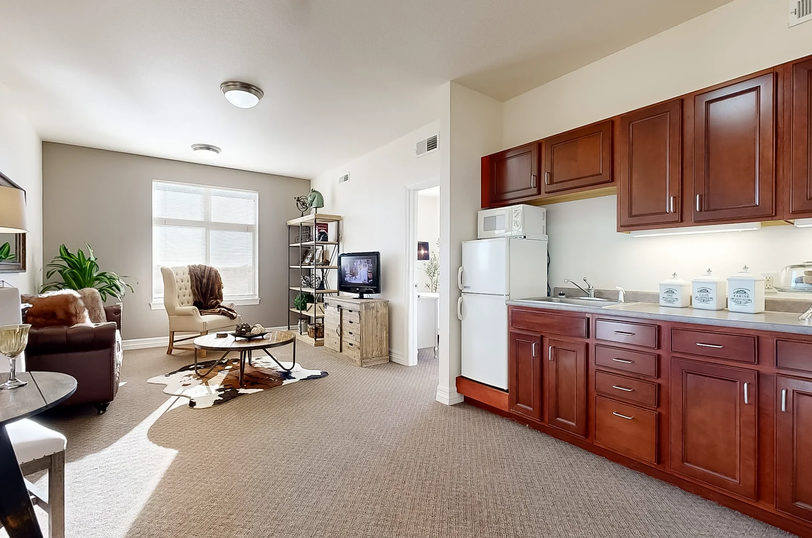 Image of MeadowView of Greeley (10)