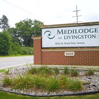 Image of Medilodge of Livingston (1)