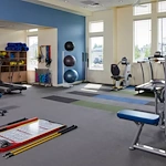 Image of Revel Spokane (3)