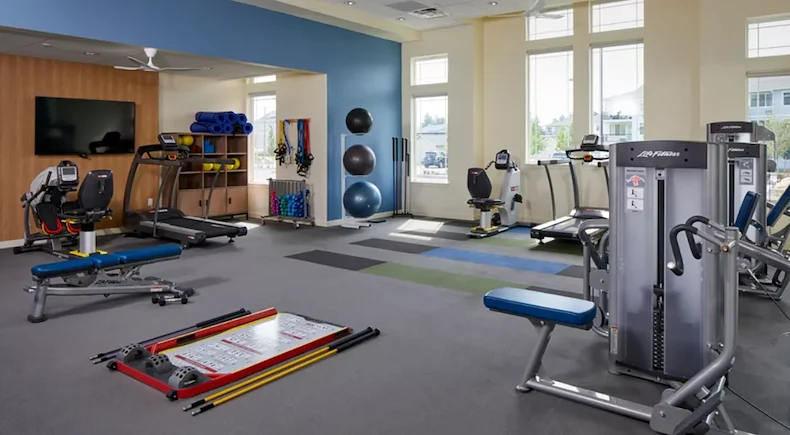 Image of Revel Spokane (3)