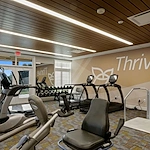 Image of Pacific Springs (9)