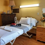 Image of Deerings Nursing And Rehabilitation Lp (4)