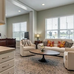 Image of The Laurel at Norterre Senior Living Community (8)