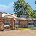 Image of Lakeland Rehabilitation & Health Care Center (2)