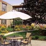 Image of Sunnyview Nursing And Rehabilitation Center (3)