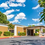 Image of Interlochen Health And Rehabilitation Center (1)