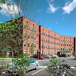 Image of 55 Harvey at Providence (1)