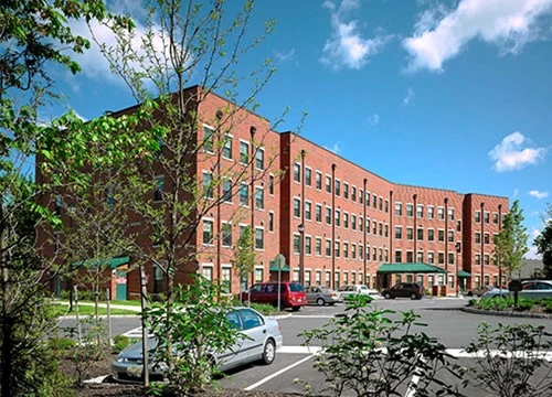 Image of 55 Harvey at Providence (1)