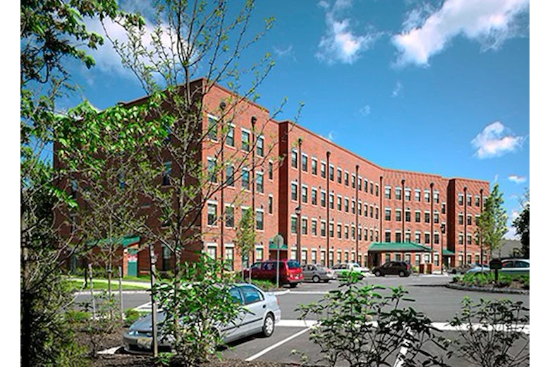 Image of 55 Harvey at Providence (1)