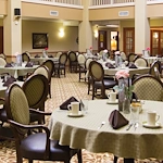 Image of Bickford of Bourbonnais (4)