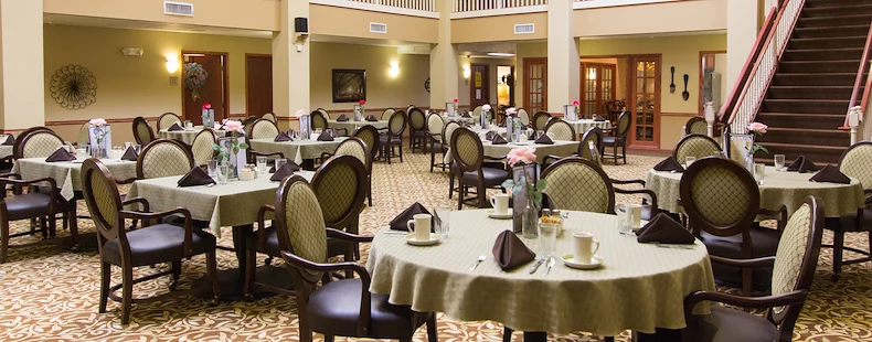 Image of Bickford of Bourbonnais (4)