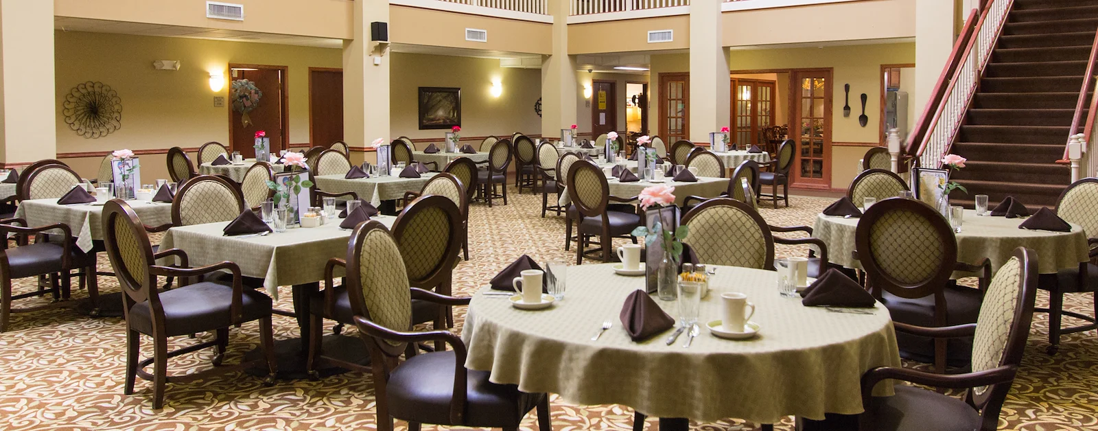 Image of Bickford of Bourbonnais (4)