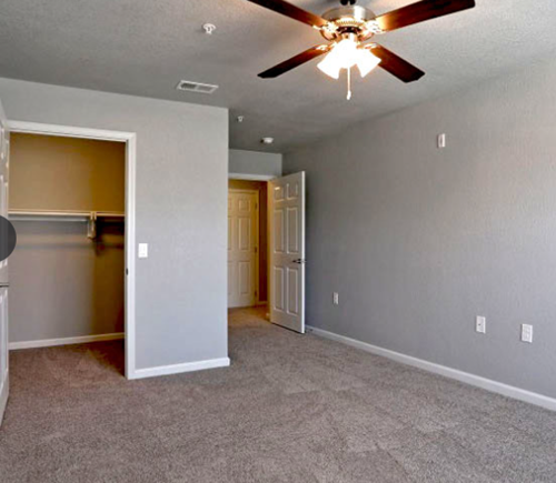 Image of The Villas of Hammond (8)