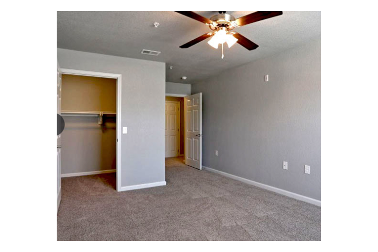 Image of The Villas of Hammond (8)