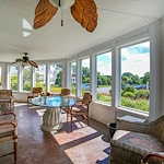 Image of The Rivers (4)