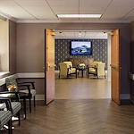 Image of Glenview Terrace (8)