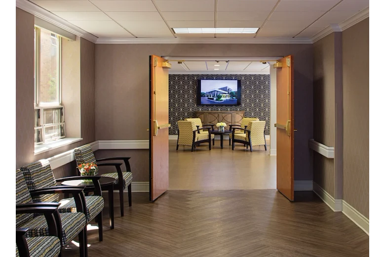 Image of Glenview Terrace (8)