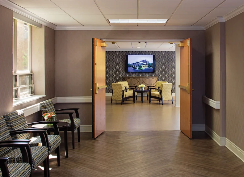 Image of Glenview Terrace (8)