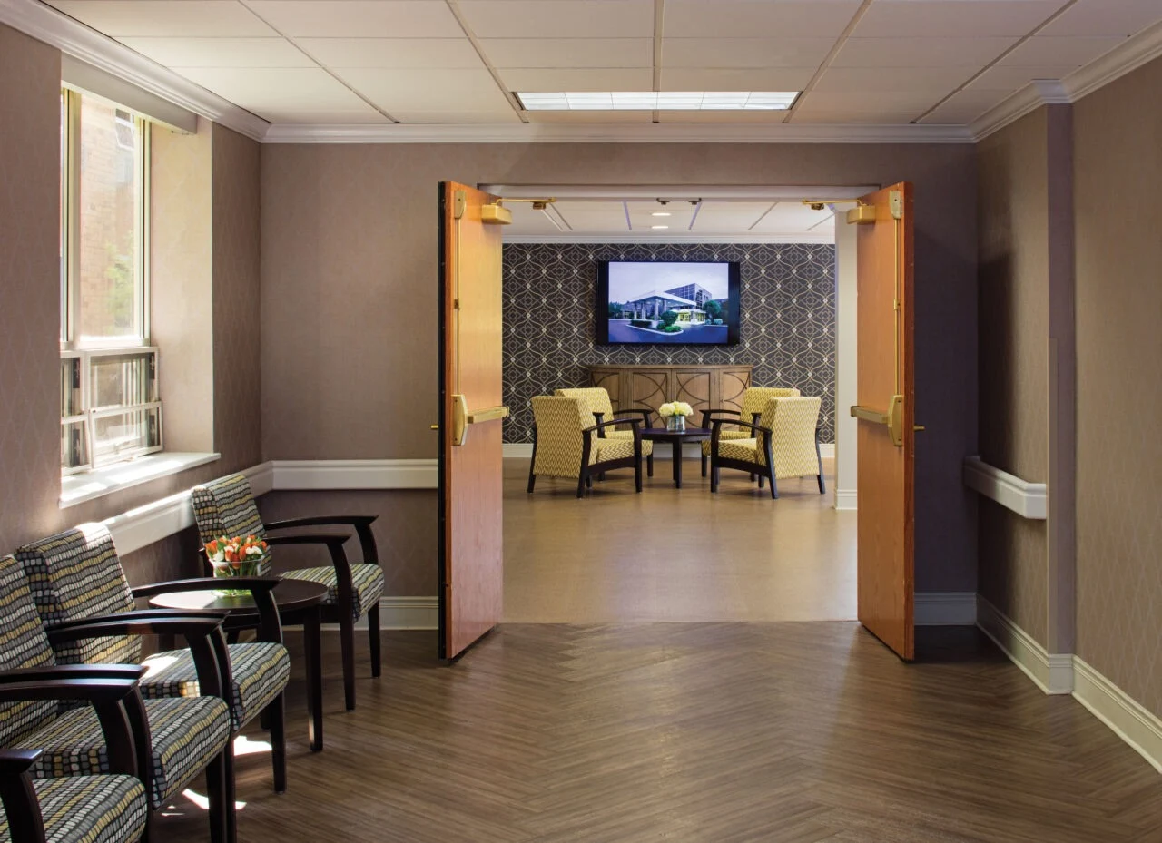 Image of Glenview Terrace (8)