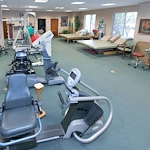 Image of Coral Desert Rehabilitation & Care (3)