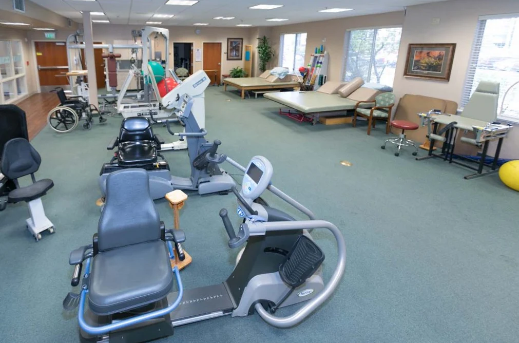 Image of Coral Desert Rehabilitation & Care (3)