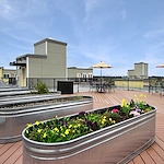 Image of Destinations Lynnwood (7)