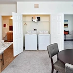 Image of The Legends of Cottage Grove (9)