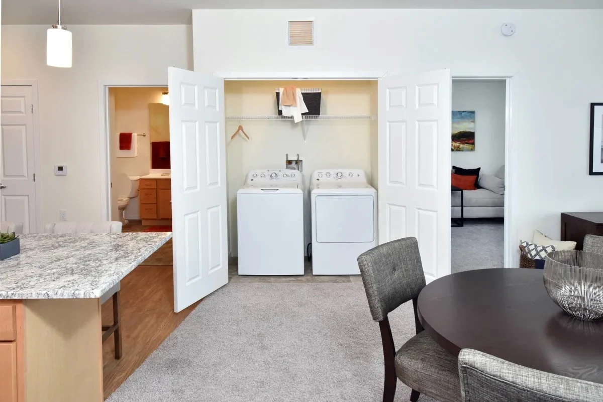 Image of The Legends of Cottage Grove (9)