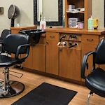 Image of Four Seasons Retirement Community (6)