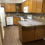 Image of Rio Concho Patio Homes (4)