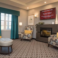 Image of The Springs at Wyandot Trail Senior Living (5)