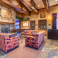 Image of Carefree Senior Living at The Willows (2)