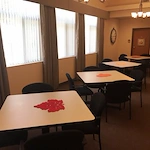 Image of Care Partners Senior Living in Altoona (5)