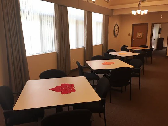 Image of Care Partners Senior Living in Altoona (5)