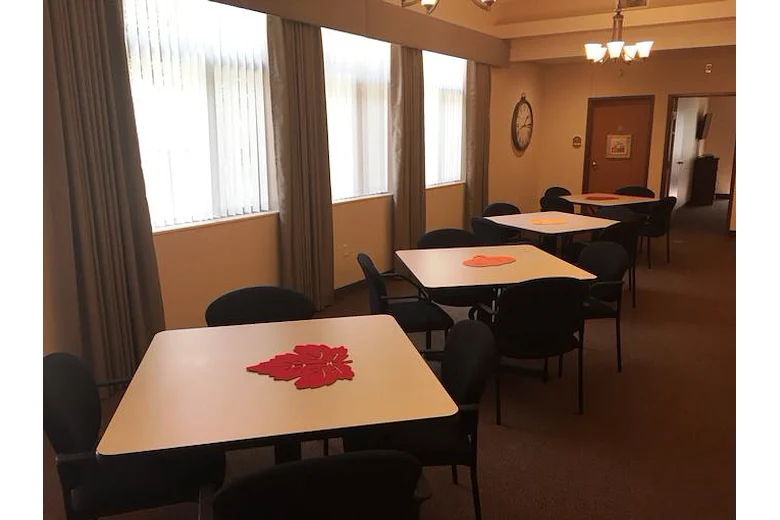 Image of Care Partners Senior Living in Altoona (5)