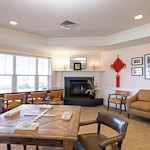 Image of SummerHouse Vista Shores (7)