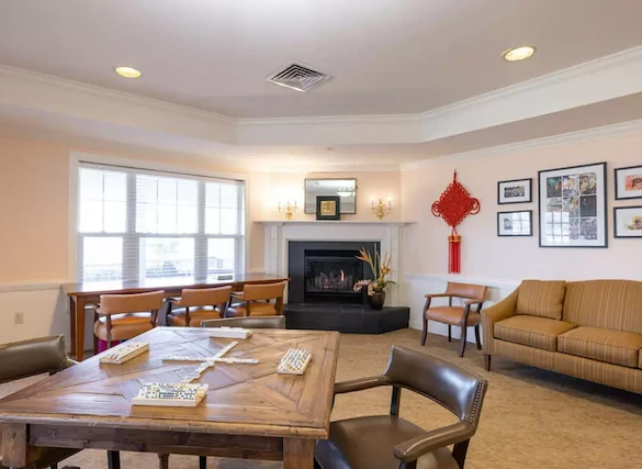 Image of SummerHouse Vista Shores (7)