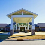 Image of Spring Arbor (Raeford) (6)